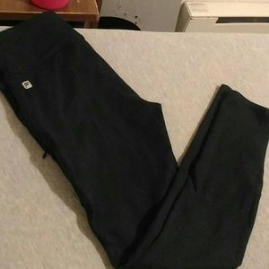 Fabletics leggings